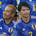 「ハーフスペース」「ゲーゲンプレス」ドイツ発サッカー用語を覚えて日本代表戦をもっと楽しく 画像