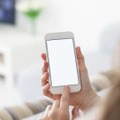 離婚寸前の夫に内緒で外泊。翌朝、女のスマホを鳴らした意外な人物とは 画像