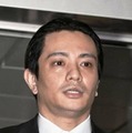 元KAT―TUN田中容疑者逮捕 画像