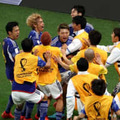 日本代表、スペイン戦はW杯9度目のナイトゲーム！過去の結果から見る“勝利の条件”は「○○の得点」 画像