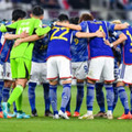 日本代表も！2022年W杯決勝トーナメントの対戦カードが決定、こうなった 画像