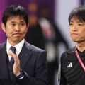 クロアチア人元Jリーガーが語る、日本代表森保監督と「日本人のすごさ」がおもしろい 画像