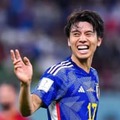 W杯日本代表、クロアチア戦で国民的英雄になれる5人の戦士 画像