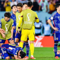 「みんな舐めていた…」ABEMA解説の本田圭佑、W杯日本代表への思いが熱い