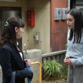 福原遥、八木莉可子／「舞いあがれ！」第92話（C）NHK