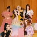 MOMOLAND（提供写真）