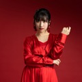 元モー娘。佐藤優樹、ソロデビューシングル決定 収録内容＆特典解禁 画像