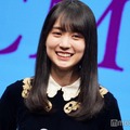 賀喜遥香（C）モデルプレス