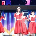 乃木坂46・5期生、白石麻衣・西野七瀬ら“レジェンド”先輩ユニット曲カバーが胸熱＜11th YEAR BIRTHDAY LIVE＞ 画像