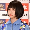 あの、4年間でマネージャー4人交代 1日で辞めた人が語った理由に「全部事実です」 画像