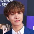 BTS・J-HOPE、兵役義務履行の手続き開始 JINに続き2人目 画像