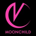 LDH×HYBE共同プロデュースの新ガールズグループ「MOONCHILD」5月にデビュー決定＜OMI＆メンバー5人コメント＞ 画像