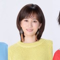 成海璃子・前田敦子・塩野瑛久（C）「かしましめし」製作委員会