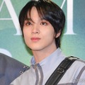 NCTヘチャン、ファンが住居侵入 事務所が注意喚起「精神的被害を訴えている状況」 画像