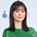 生田絵梨花、博多公演で必ずしていたこと明かす 画像