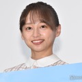 日向坂46影山優佳、“IQ上位2％”天才集団「MENSA」まさかの入会理由明かす「病院に行ったことがあって…」 画像