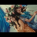 乃木坂46、32ndシングルアンダー楽曲「さざ波は戻らない」MV公開 伊藤理々杏＆林瑠奈がWセンター＆5期生が初合流 画像