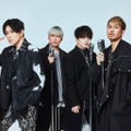 「CDTVライブ！ライブ！」2時間SP、追加出演者発表 CHEMISTRY＆Da-iCE大野雄大・花村想太がコラボ曲フルサイズ披露 画像