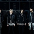 Official髭男dism「news zero」新テーマ曲担当 報道番組テーマ曲を初書き下ろし 画像