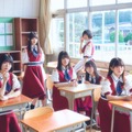 かすみ草とステラ「Zepp Shinjuku（TOKYO）」でアイドル公演のこけら落とし決定 画像