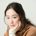 黒木華、道長の嫡妻に 吉高由里子と「花子とアン」以来の共演＜光る君へ＞ 画像