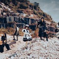 BAND-MAID（提供写真）