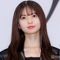 齋藤飛鳥「乃木坂の私とも全然違います」グループ卒業後初の映画出演「深読みしてくれる」自身のファンに期待も＜サイド バイ サイド 隣にいる人＞ 画像