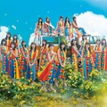 日向坂46、9thシングル「One choice」収録内容発表 画像