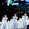 日向坂46、4周年記念公演で計7万4千人動員 “声出し解禁”＆初の野外スタジアムにメンバー感動＜4回目のひな誕祭／セットリスト＞ 画像