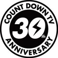 「CDTV30周年」4時間半SP、タイムテーブル発表 画像