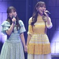 「矢吹奈子 卒業コンサート〜未来への翼〜」（C）モデルプレス