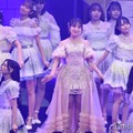 HKT48「矢吹奈子 卒業コンサート〜未来への翼〜」（C）モデルプレス