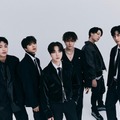 iKON、新音楽番組初回ゲストに決定 先輩後輩トーク＆特別ステージも 画像