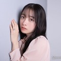 橋本環奈、山田涼介の“適応能力”間近で実感 印象は「変わってない」＜「王様に捧ぐ薬指」インタビュー＞ 画像