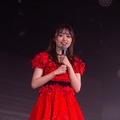 NGT48中井りか、グループ卒業を発表 約8年間のアイドル人生回顧「私の居場所だった」 画像