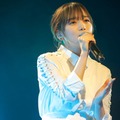 日向坂46齊藤京子「MTV Unplugged」出演決定 過去のパフォーマンス映像も公開 画像