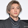 山田裕貴「ペンディングトレイン」仕上がりに期待 恋愛要素はある？ 画像