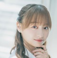 日向坂46影山優佳、卒業発表後の心境語る「自分の努力でいくらでも視界は変えられる」後輩へ受け継ぎたい思い＜「知らないことだらけ」インタビュー＞ 画像