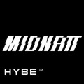 HYBE、新プロジェクト「MIDNATT」電撃予告 5月15日何が起こる？ 画像