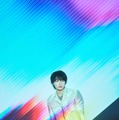 桜田通、メジャーデビューシングルは「MIRAI」に決定 ジャケ写＆アー写解禁 画像