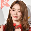 LE SSERAFIM宮脇咲良、韓国での“偽名”明かす 画像