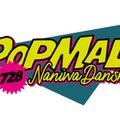 なにわ男子、2ndアルバム「POPMALL」リード曲・新曲など収録内容＆仕様発表 画像