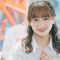 “W杯神予想”で注目・日向坂46影山優佳、期待をプラスに捉えられたワケ「プレッシャーに押しつぶされそうになった」過去からの変化＜「知らないことだらけ」インタビュー後編＞ 画像