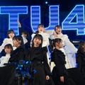 STU48（C）STU