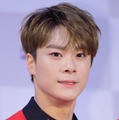 ASTRO、ムンビンさん追悼のライブ上映会開催へ 献花台も設置 画像