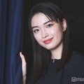 「ゼクシィ」CMで注目・茅島みずき、自身を変えた存在 女優業に対する思い語る ＜「明日、私は誰かのカノジョ シーズン2」インタビュー＞ 画像