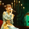 日向坂46齊藤京子、初の有観客ソロライブで圧巻パフォーマンス「長い間待ち望んだ夢」 画像