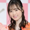 福原遥 （C）モデルプレス