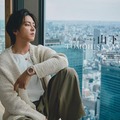 山下智久（提供写真）