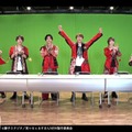 7 MEN 侍（C）TBS